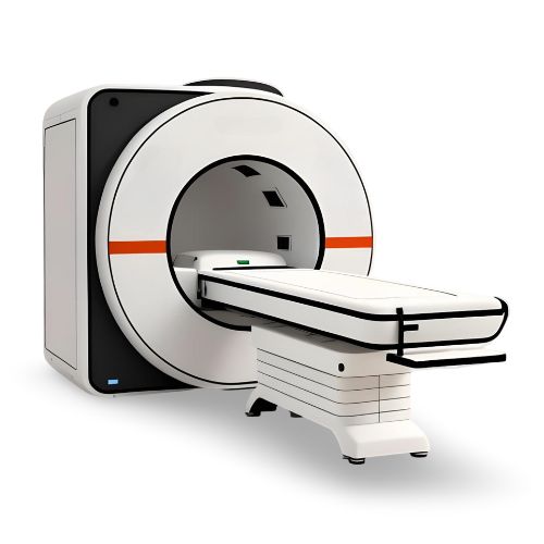 MRI Scan in Jammu
