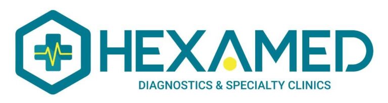 Hexamed Diagnostics - Best Diagnostic Center in jammu