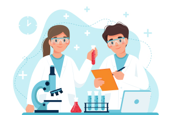 Health Packages of JAmmu