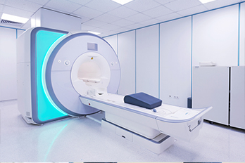 CT Scan jammu