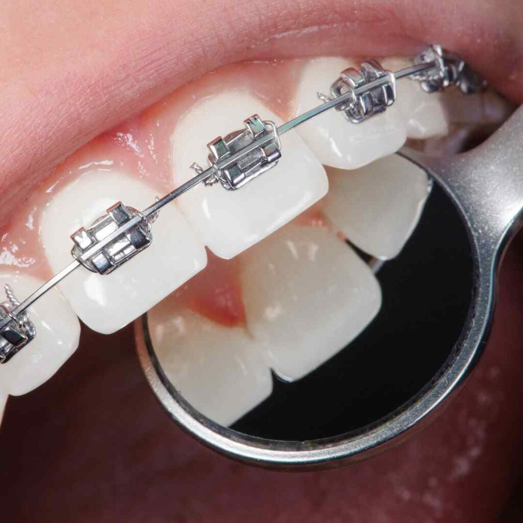 best rated dentist jammu