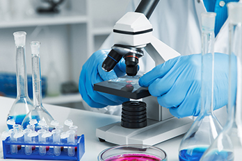 best pathology lab in jammu