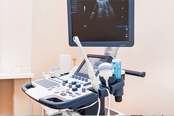 Best Ultrasound Jammu