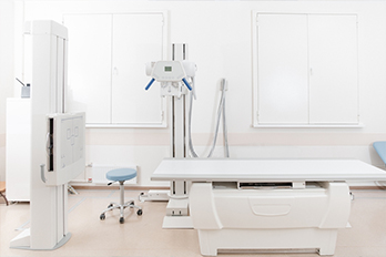 advanced X- ray in Jammu