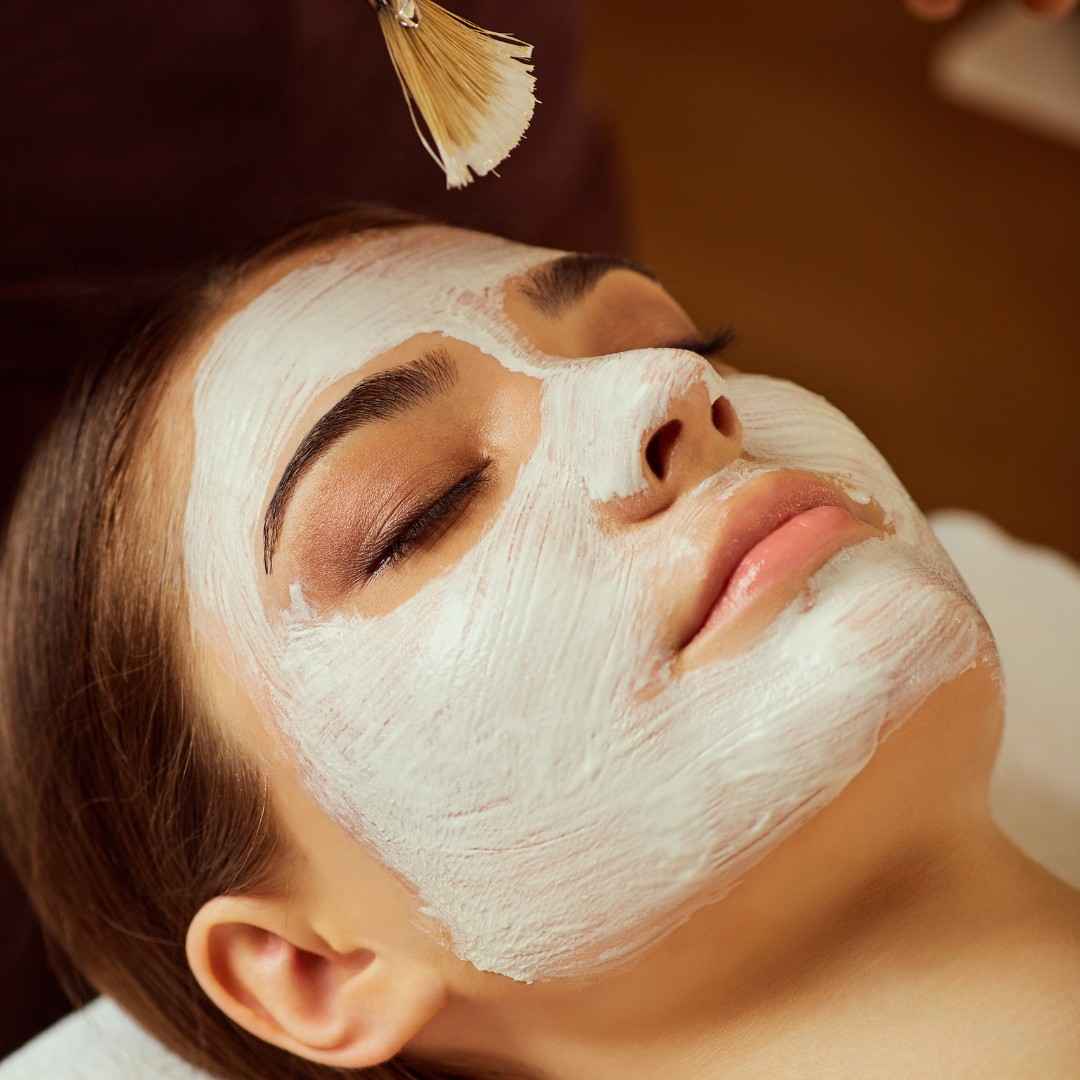 wellness center in jammu