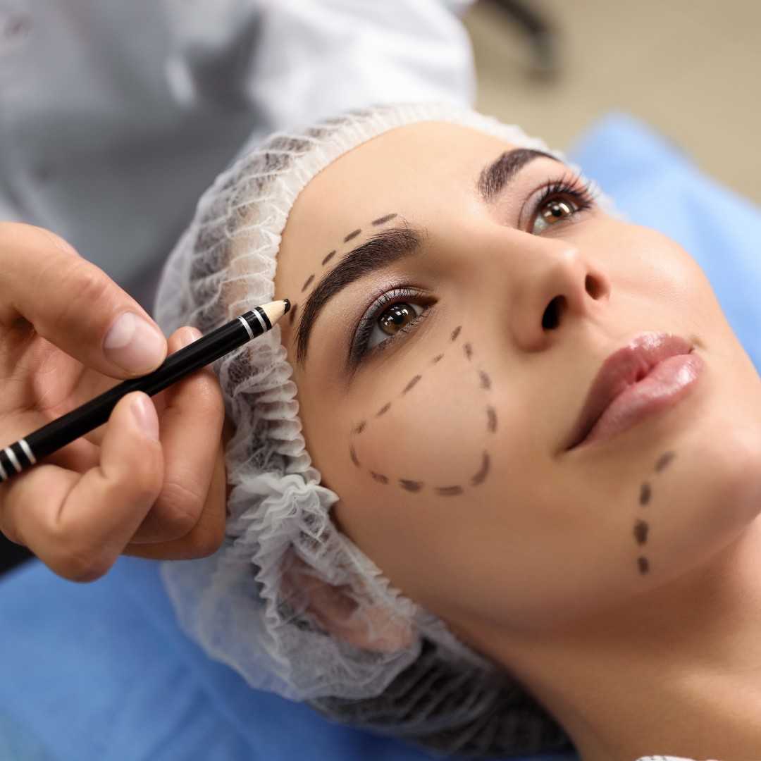 best wellness center jammu