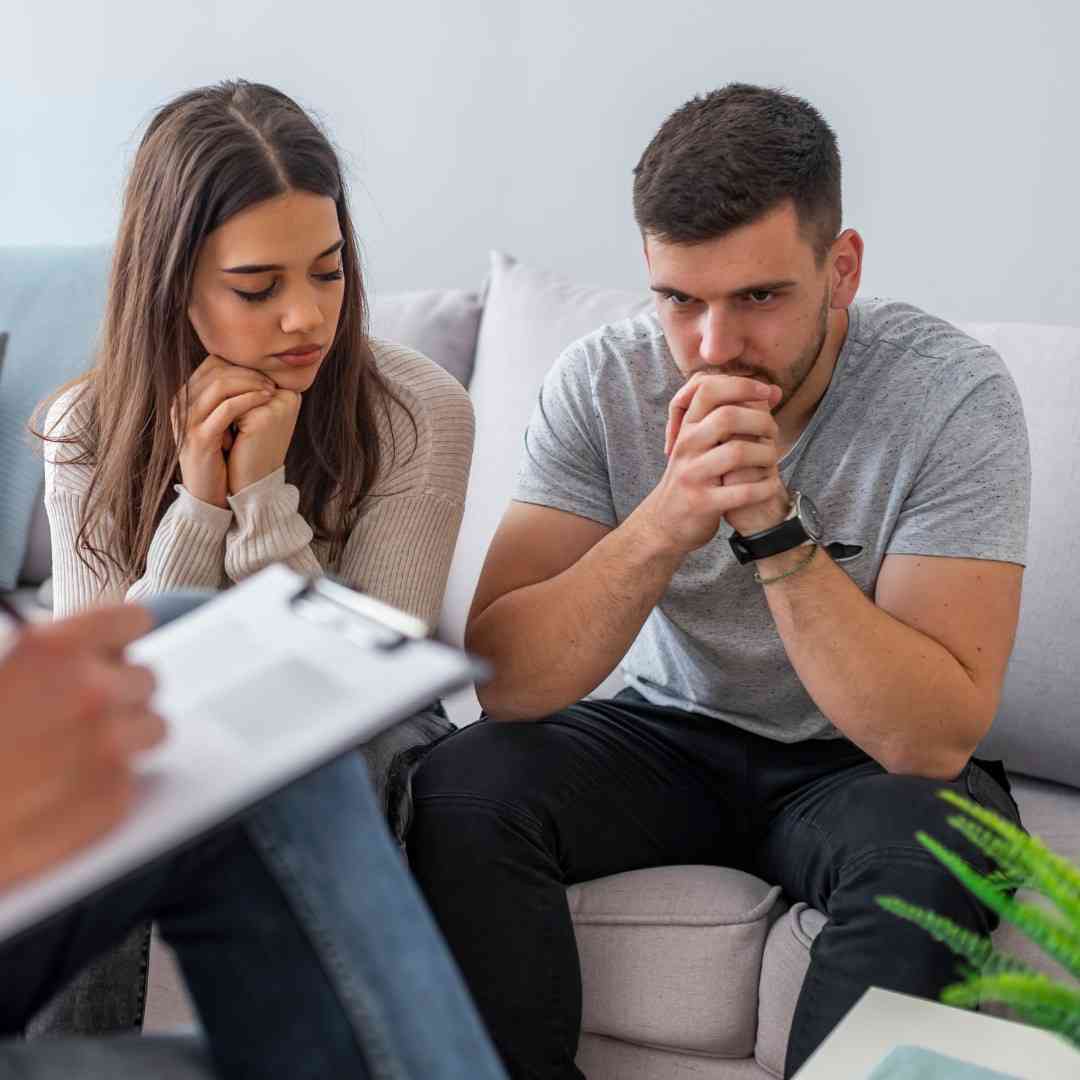 best psychiatrist in JAMMU